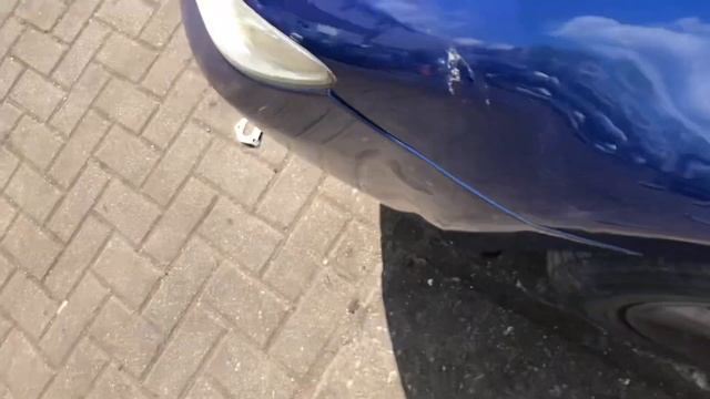 Разборка Mazda - 6 (GG) 2002-2008, 2 (VIN:JMZGY19F231123591) 38376 смотреть онлайн