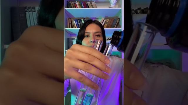 Реакции, в которых постоянно ошибаются #егэ2023 #химия #сотка смотреть онлайн