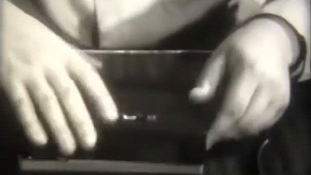 Трансформаторы и их применение, 1983 смотреть онлайн
