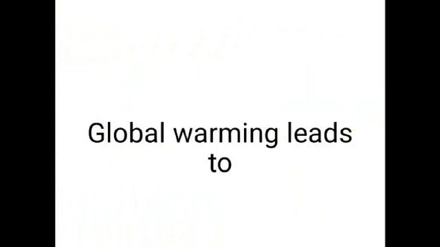 Class 6 lecture 5 Chapter 6 Air and the Atmosphere смотреть онлайн