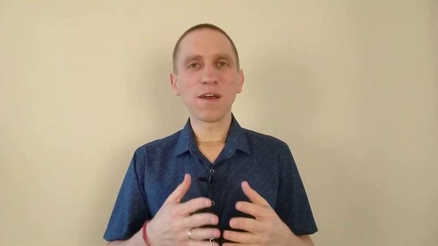 Негативные мысли и чувства, которые нас разрушают смотреть онлайн