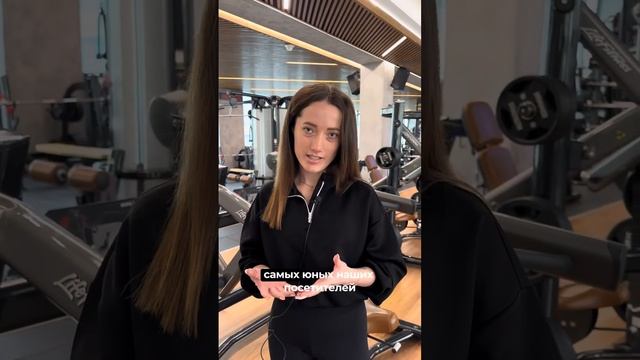 Визитная карточка Волкова Виктория