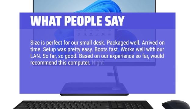 The The Best Cheap Desktop Pcs in 2024 - Must Watch Before Buying! смотреть онлайн