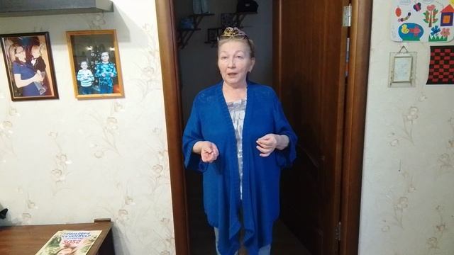 О современном искусстве смотреть онлайн