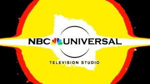 [REQUESTED] NBC Universal (2004) Effects (Sponsored by Gamavision Csupo Effects) (EXTENDED)