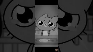🖤Сибочка Пимпочка сборник «Мурздей«топ 4 серии❤