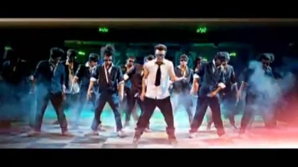 Zee TV. Премьеры октября