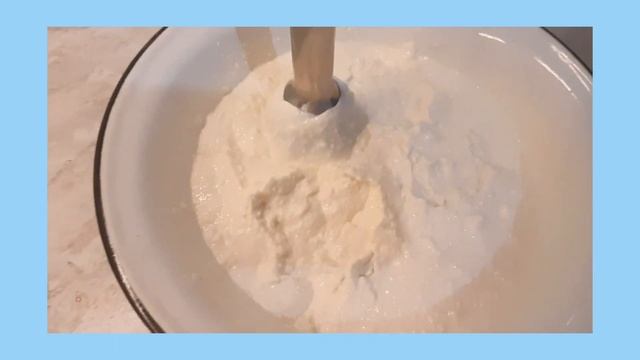 Творожная запеканка смотреть онлайн