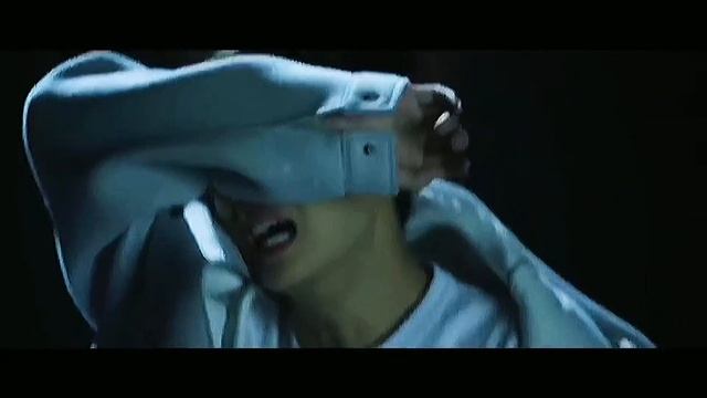Kim Taehyung Edit [Stigma] смотреть онлайн