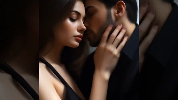 Rhythmix - Я стою на краю.mp4