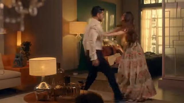 Ehtirosli Hind Klip-hing Klip