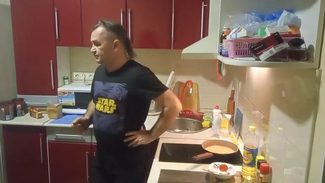Шоколадный крем. смотреть онлайн