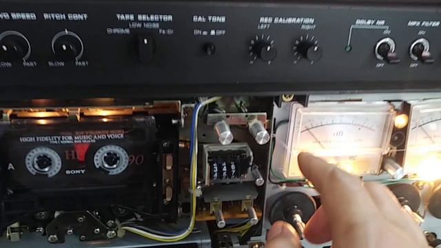 akai gxc-570D của ông anh Đà Nẵng - Đã Xong zalo face call 0966427463 смотреть онлайн