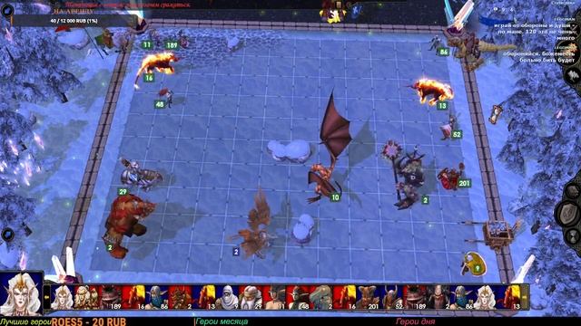 Пупок - ЗатупОк смотреть онлайн