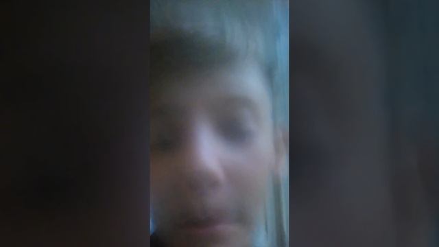 VLOG: Давид порезал ногу!!!бл..ть смотреть онлайн