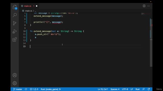 006 Return moved value