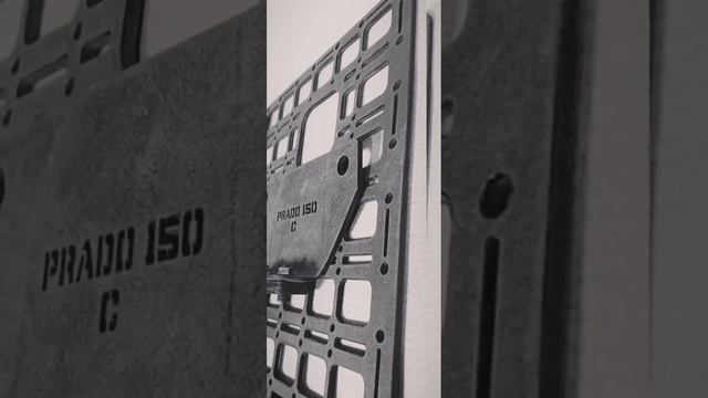 Скоро Prado 150!!!
По любым вопросам пишите t.me/SOPMOLLeBot