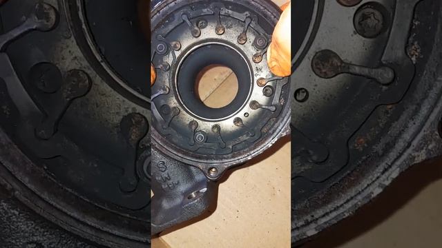 2006 SKODA SUPERB 2.5 TDI GREY SMOKE PART 3 смотреть онлайн
