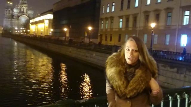 Мне хватит одной встречи, чтобы изменить твою жизнь! смотреть онлайн