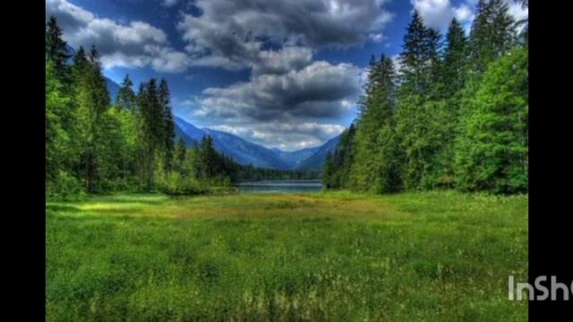 одинокий без тебя# любовь # мы вместе