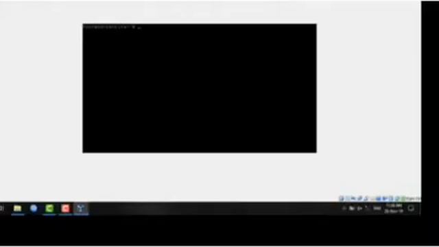 Tutorial setting DHCP server di debian смотреть онлайн