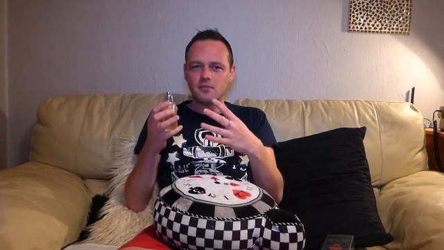 Les Parfums De Rosine Rose DHomme Fragrance Review by ouch110 Fragrance Reviews смотреть онлайн