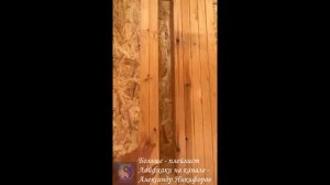 Лайфхак. Убираем мостики холода в каркасном доме, быстро и просто