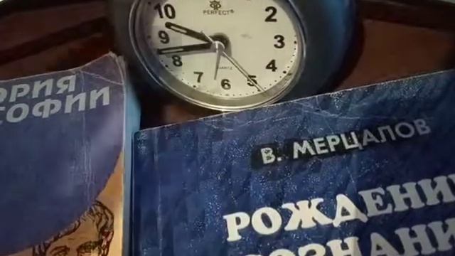 Нобель Христу за Лазаря и Галковский о науке будущего! смотреть онлайн