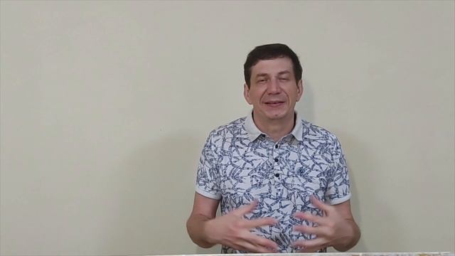 Богослужение 16 августа 2020 смотреть онлайн