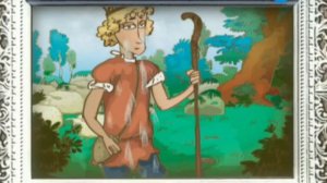 Путешествуй с нами Парк Монрепо