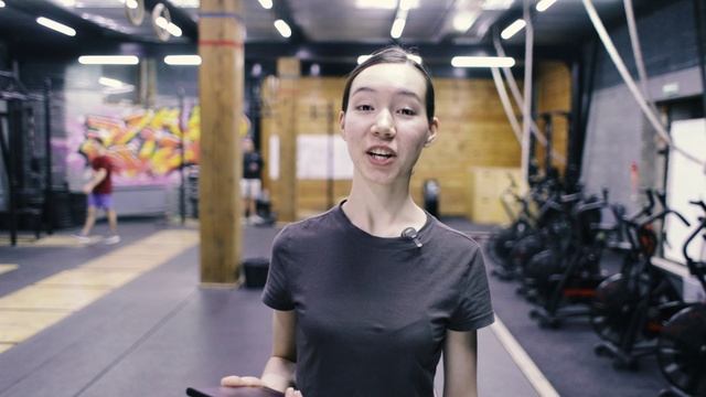 Окружная администрация ГО 