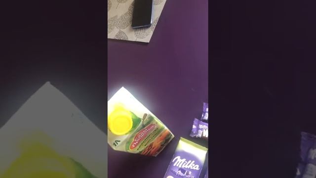 Обзор продуктов смотреть онлайн
