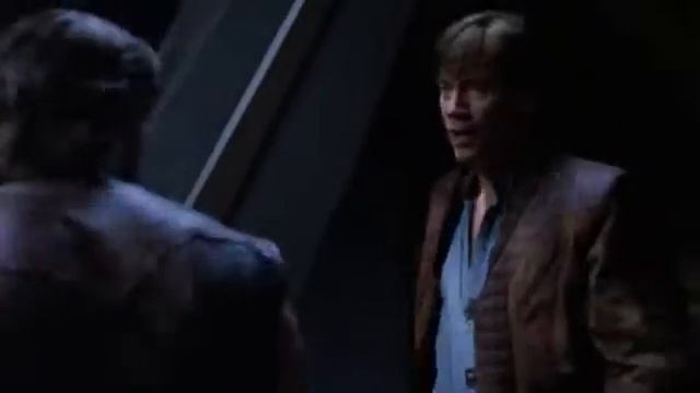 Andromeda s5e2 смотреть онлайн
