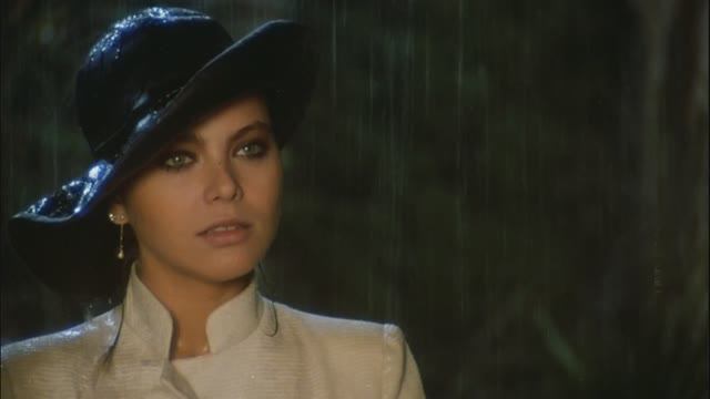 А.Челентано 