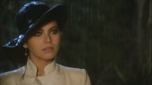 А.Челентано "NON E"