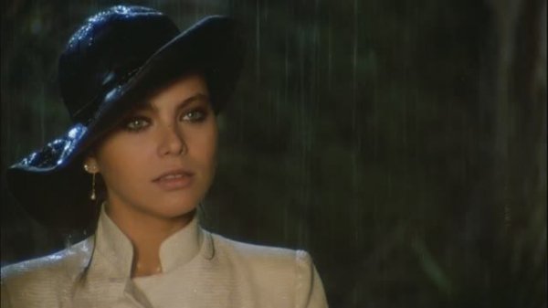 А.Челентано "NON E"