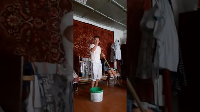 Гена Кузнецов смотреть онлайн