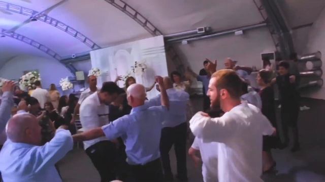 Sakit Samedov Bari Gal