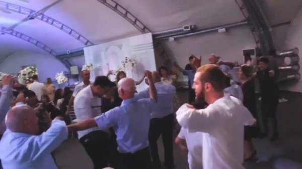 Sakit Samedov Bari gal