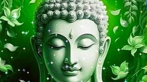 ☀️ Великая МАНТРА "Амогхасиддхи" Интуитивной Мудрости Для Успеха во Всех Достижениях.🌌