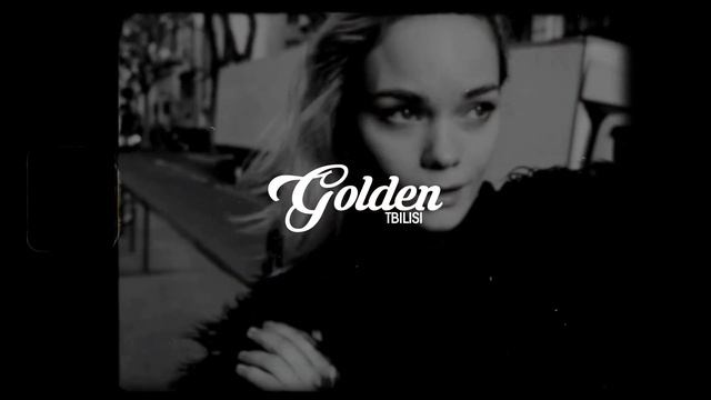 DANNY ABRO - Королева ночи (Премьера песни, 2024) смотреть онлайн