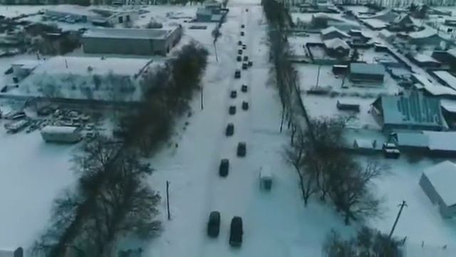 меним туым менин отаным! смотреть онлайн