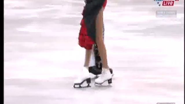 Belbin&Agosto смотреть онлайн