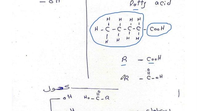 introduction to lipid | dr saleh смотреть онлайн
