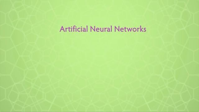 Science Documentary: Cognitive science , a documentary on mind processes, artificial intelligence смотреть онлайн