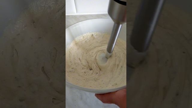 Подробности и техники