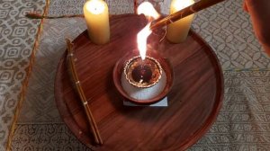 Снять порчу и открыть дороги. СИЛЬНАЯ ОТЛИВКА НА СОЛЬ И ВОДУ. Чистка от порчи