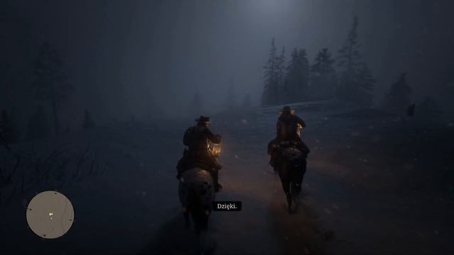 Zagrajmy w Red dead redemption 2 - Przywitanie i początek #01 смотреть онлайн