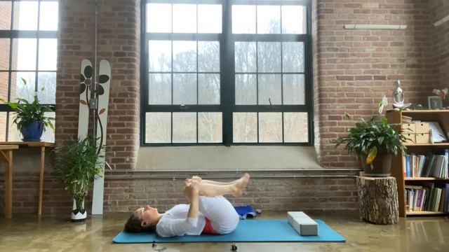 Day 7 live kundalini energy for Manipura - inspired action смотреть онлайн