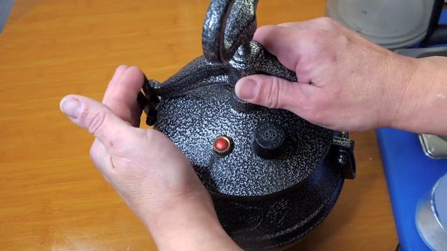 Как быстро приготовить нут в афганском казане смотреть онлайн